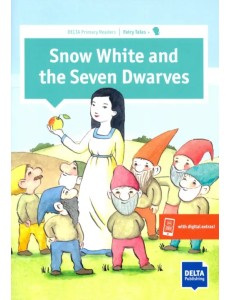 Snow White and the Seven Dwarves