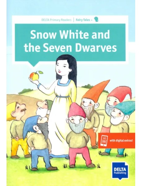 Snow White and the Seven Dwarves