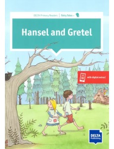 Hansel and Gretel