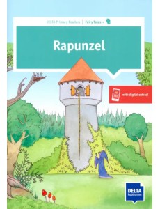 Rapunzel