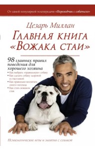 Главная книга 