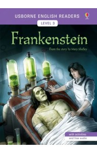 Frankenstein
