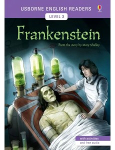 Frankenstein