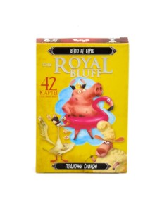 Игра настольная «Верю не верю»