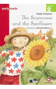 The Scarecrow and the Sunflower (+App)