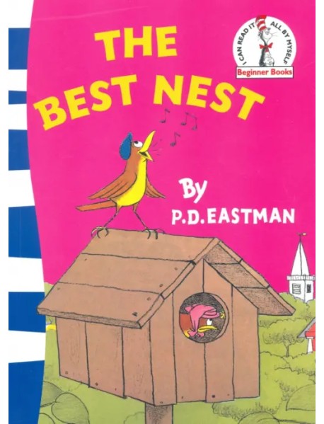 The Best Nest