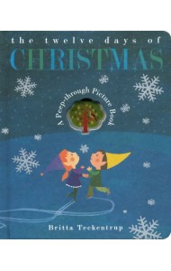 The Twelve Days of Christmas