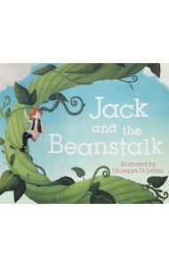 Jack and the Beanstalk