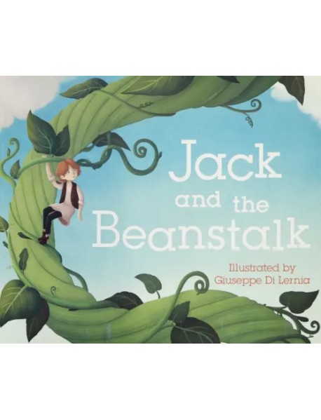 Jack and the Beanstalk