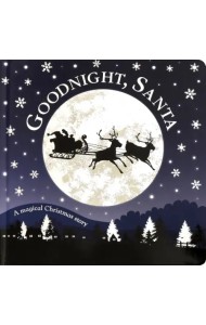 Goodnight, Santa