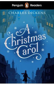 A Christmas Carol. Level 1