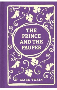 The Prince and the Pauper