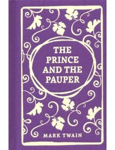 The Prince and the Pauper The Prince and the Pauper