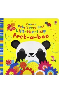Baby's Very First Sparkly Play Book. Board Book