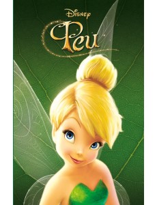 Феи (выпуск 1)