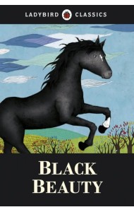 Black Beauty