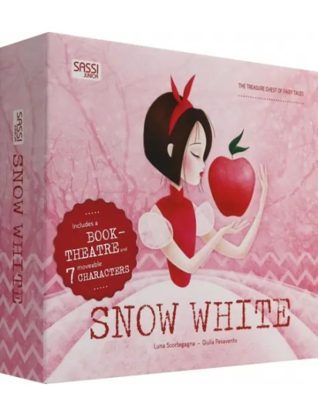 Snow White