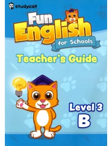 Fun English for Schools Teacher Fun English for Schools Teacher