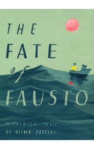 Fate of Fausto