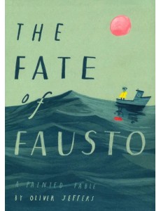 Fate of Fausto