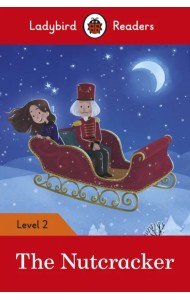 The Nutcracker