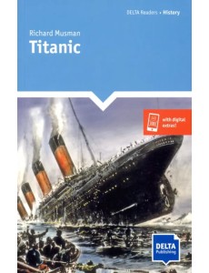 Titanic