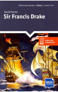 Sir Francis Drake