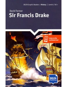 Sir Francis Drake Sir Francis Drake