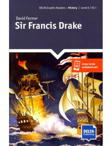 Sir Francis Drake