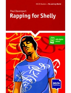 Rapping for Shelly