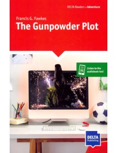 The Gunpowder Plot