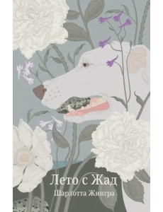 Лето с Жад Лето с Жад