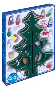 Набор для творчества Bondibon 