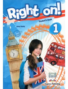 Right on! 1. Student Right on! 1. Student