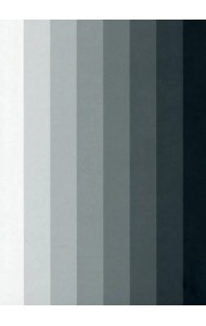 Хрома. Книга о цвете