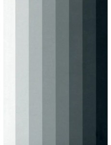 Хрома. Книга о цвете