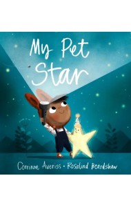 My Pet Star