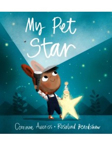 My Pet Star