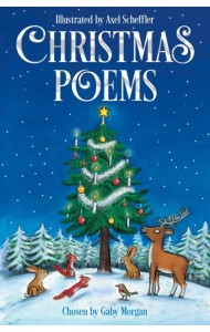 Christmas Poems