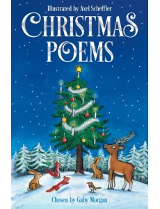 Christmas Poems Christmas Poems