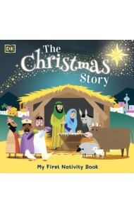 The Christmas Story
