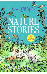 Nature Stories