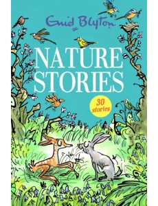 Nature Stories