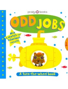 Odd Jobs