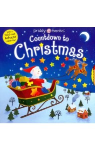 Countdown to Christmas