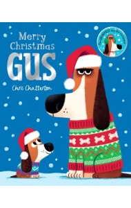 Merry Christmas, Gus