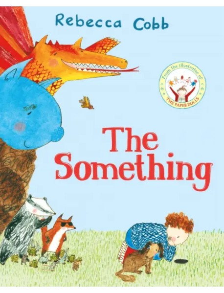 The Something