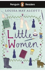 Little Women