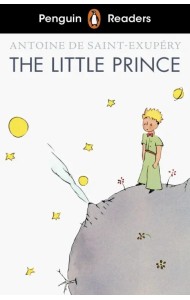 The Little Prince