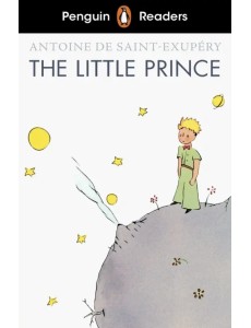 The Little Prince